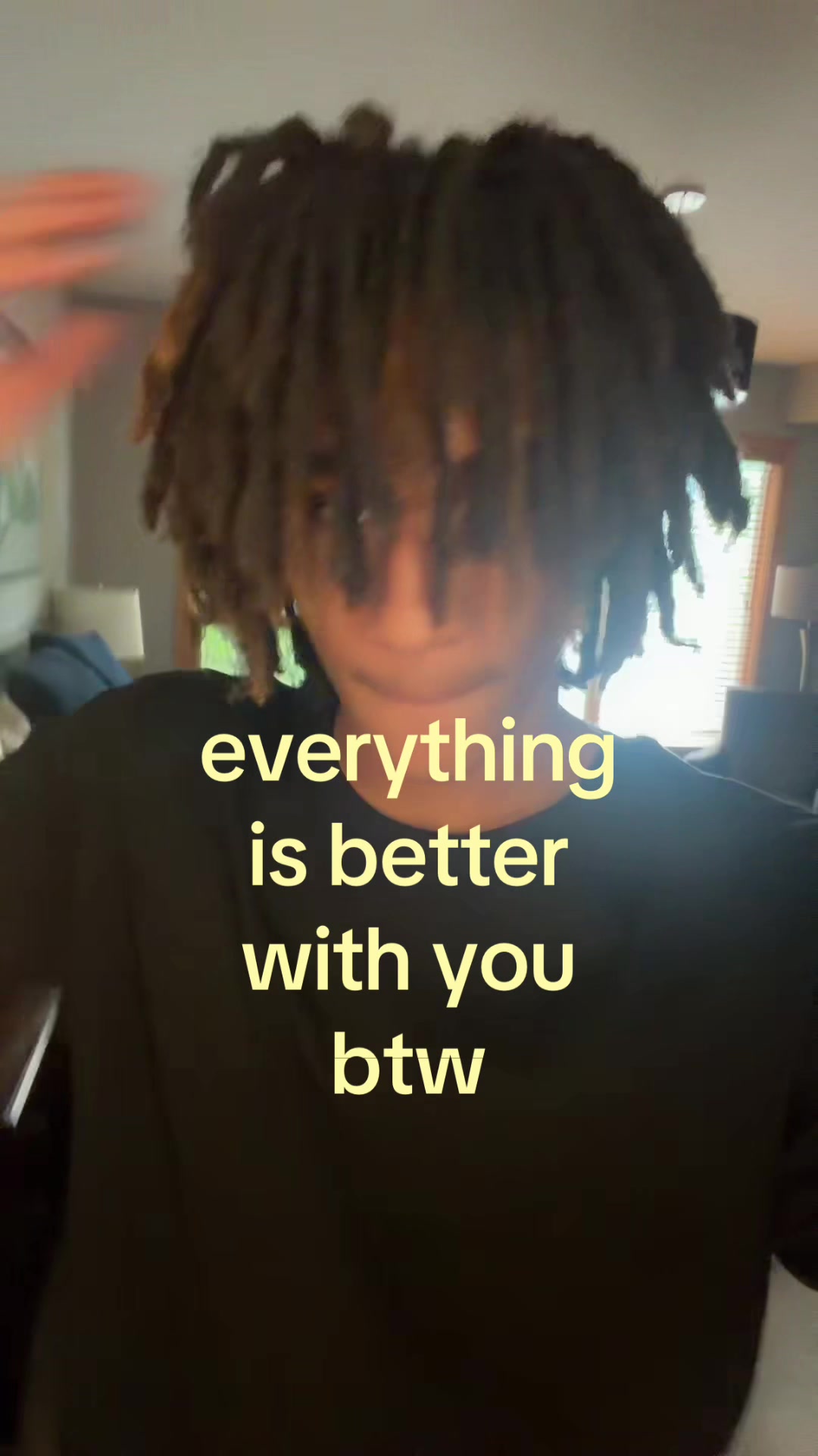 @mikey