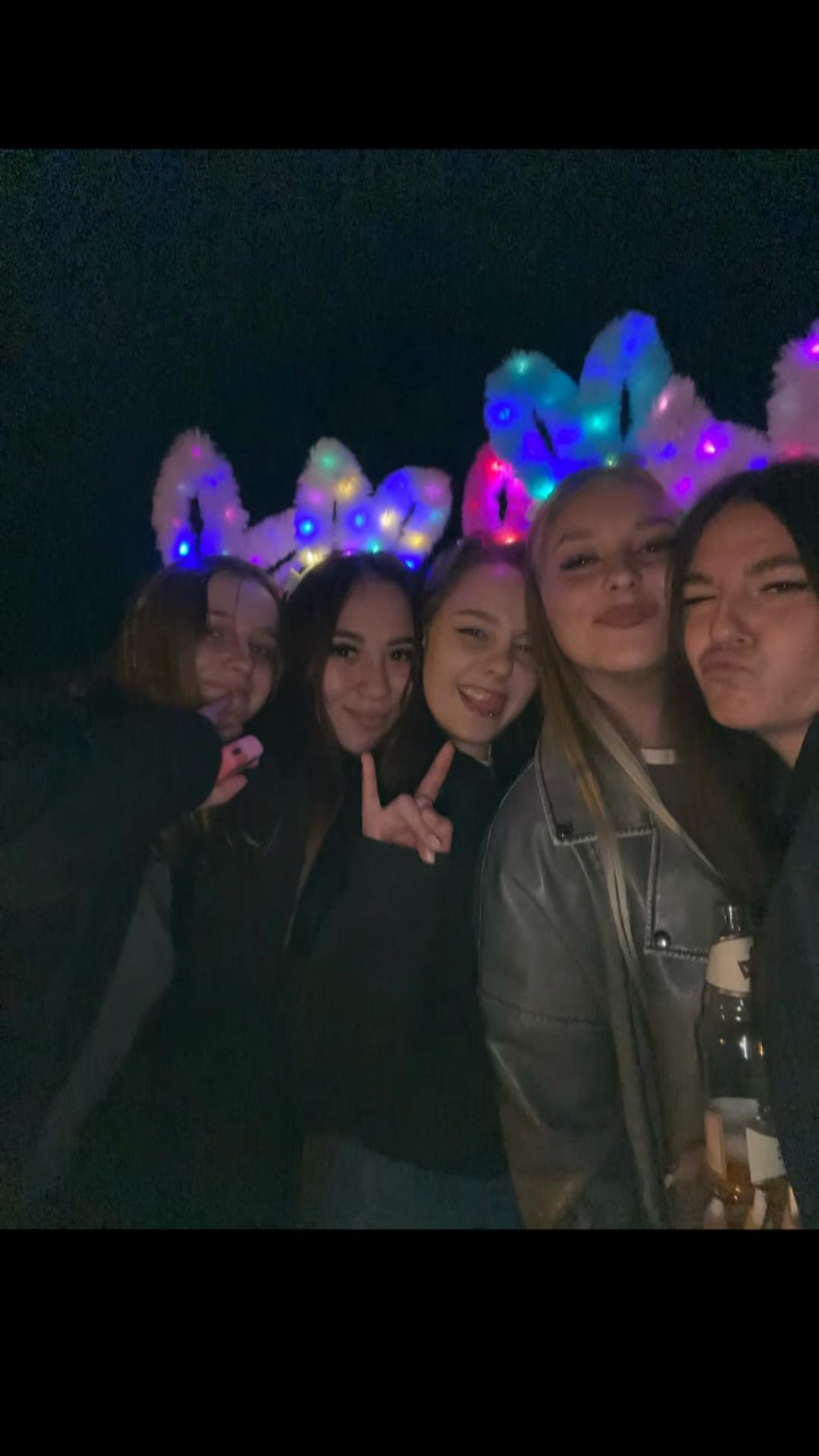 @Алёна💋❤️