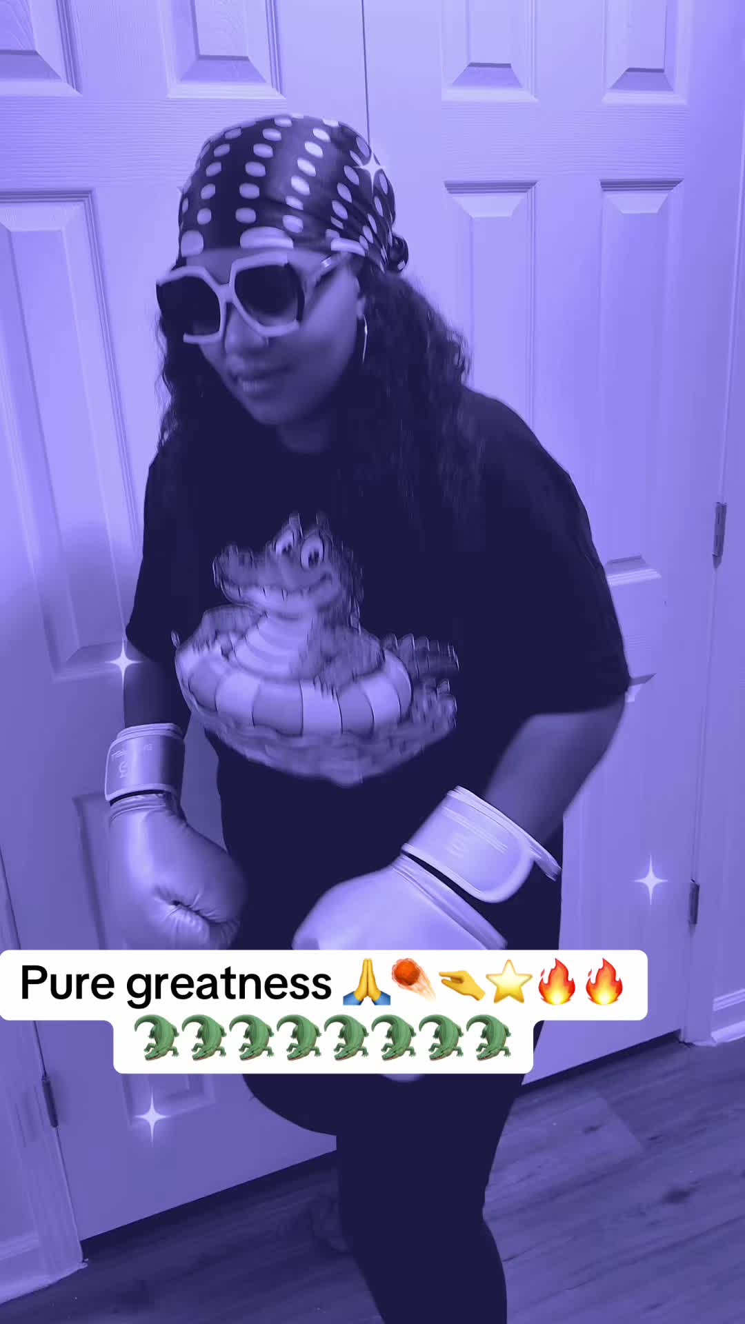@Juneplum😘