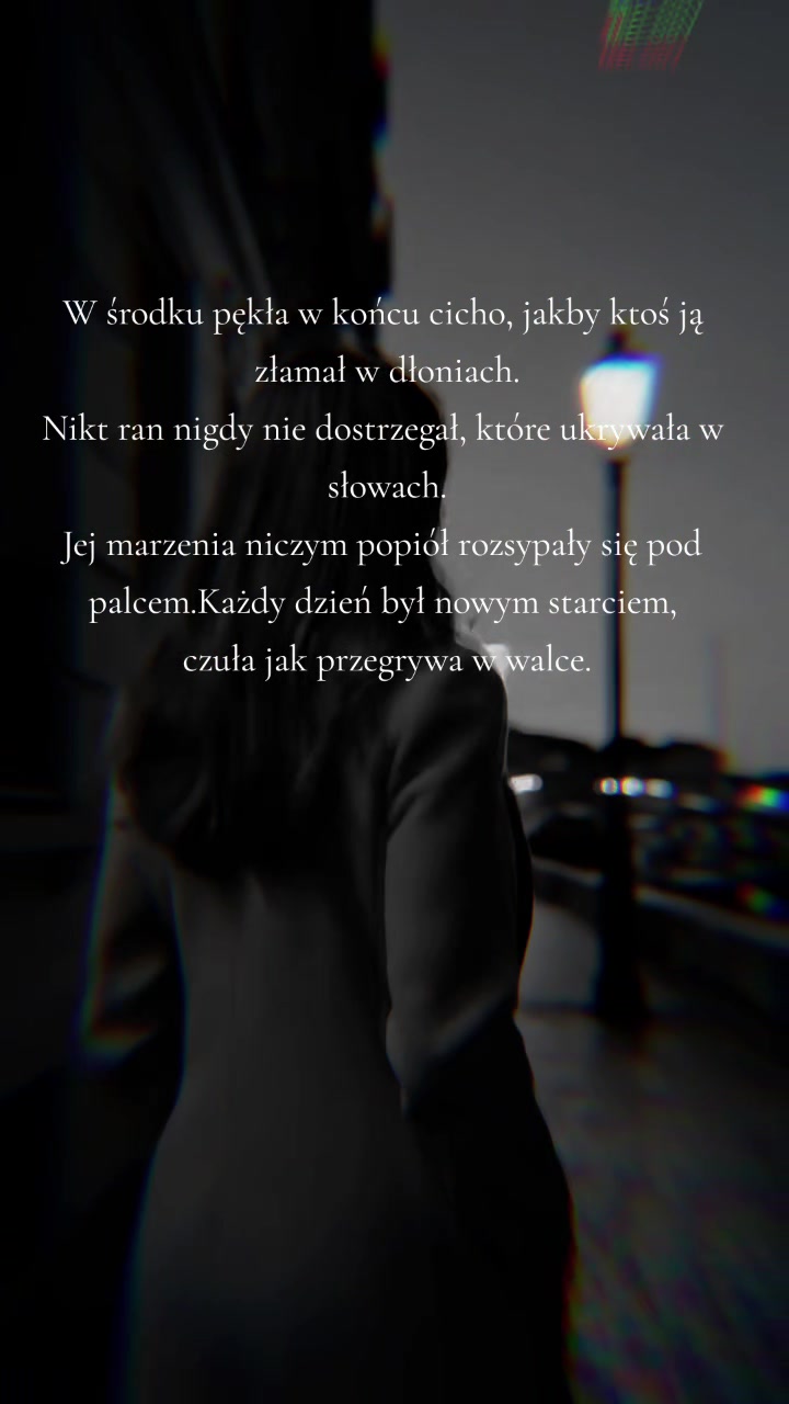 @MysliKtoreBolą