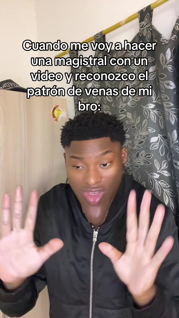 @CSP JuanDiego🎭