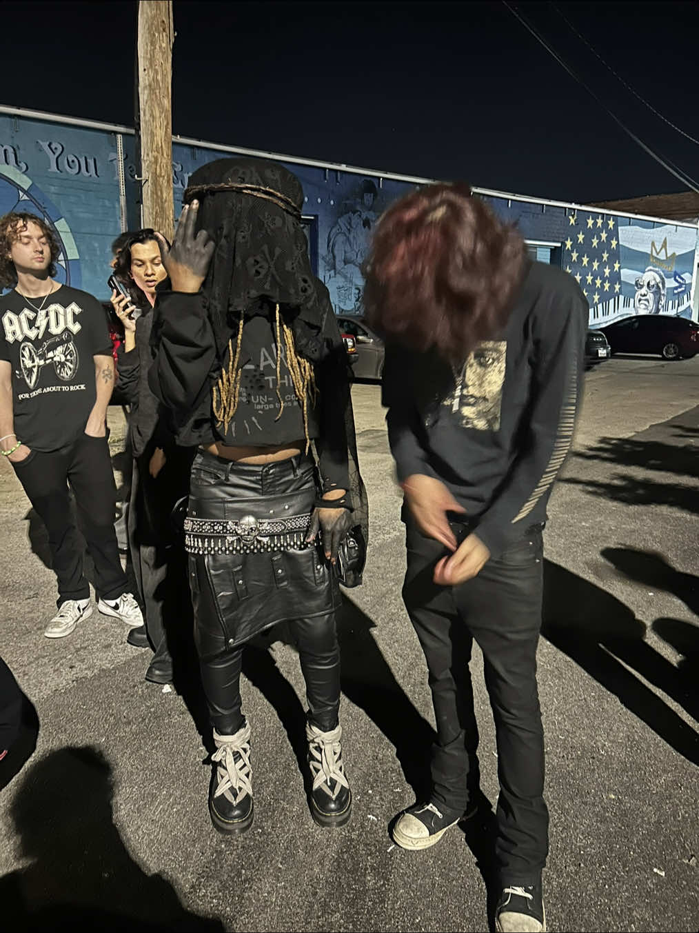 @00death005
