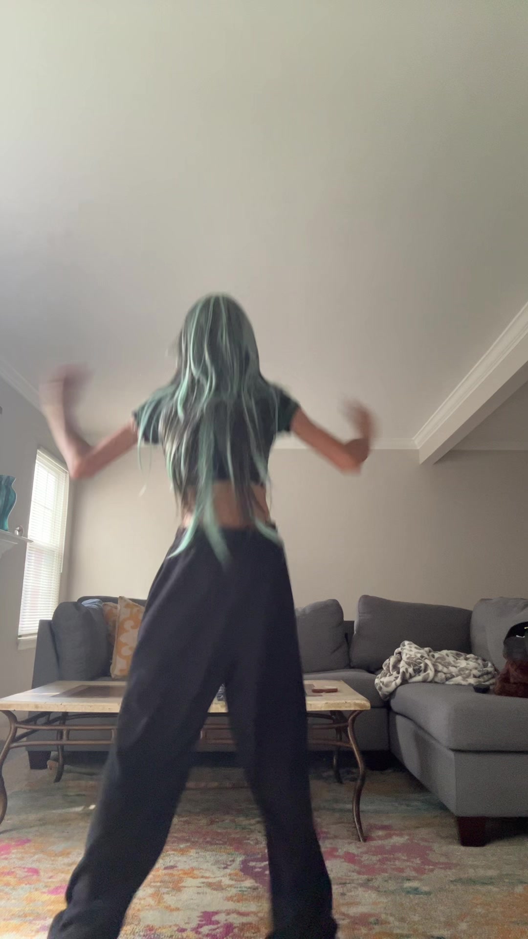 @nosmilingnini