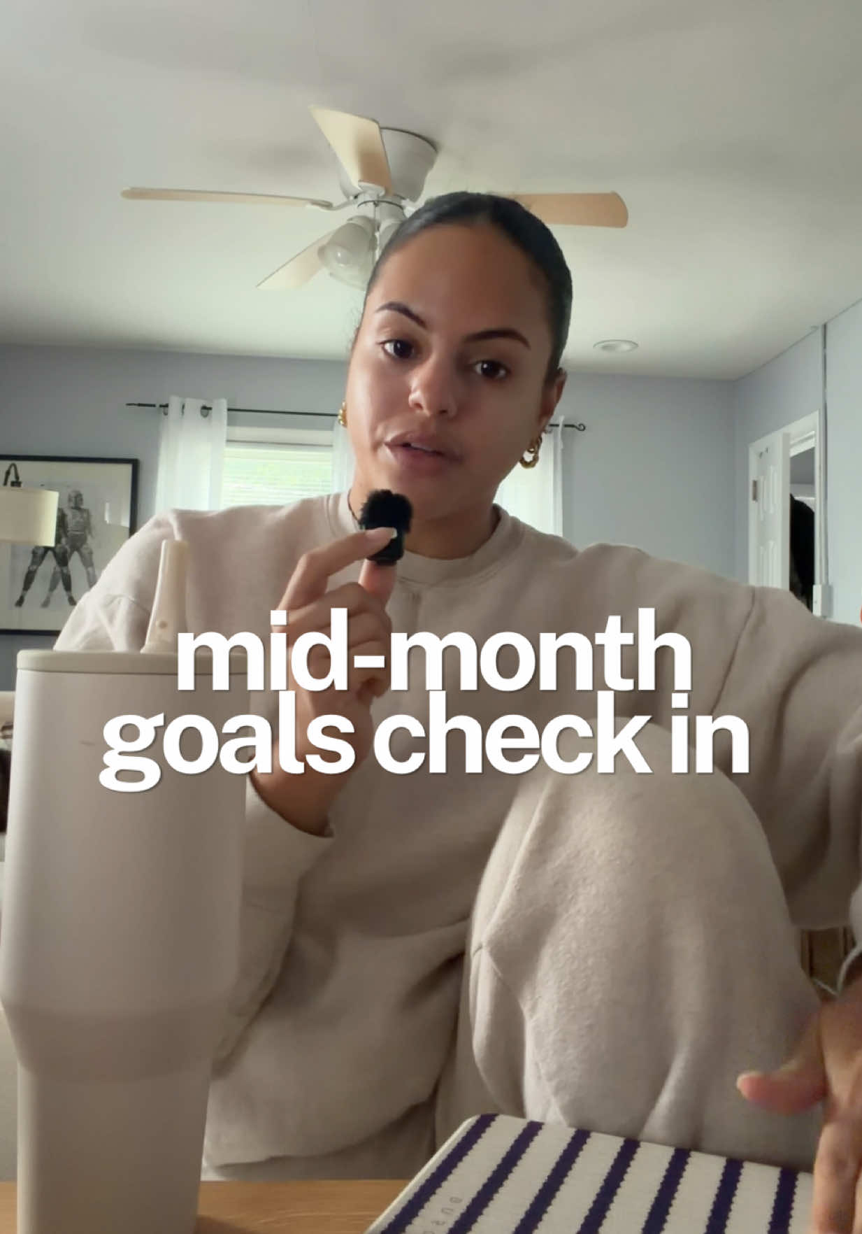 @Pamela Valdez