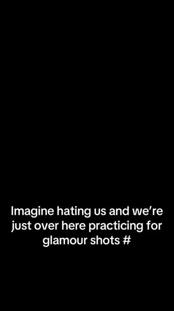 @🤍sam🤍