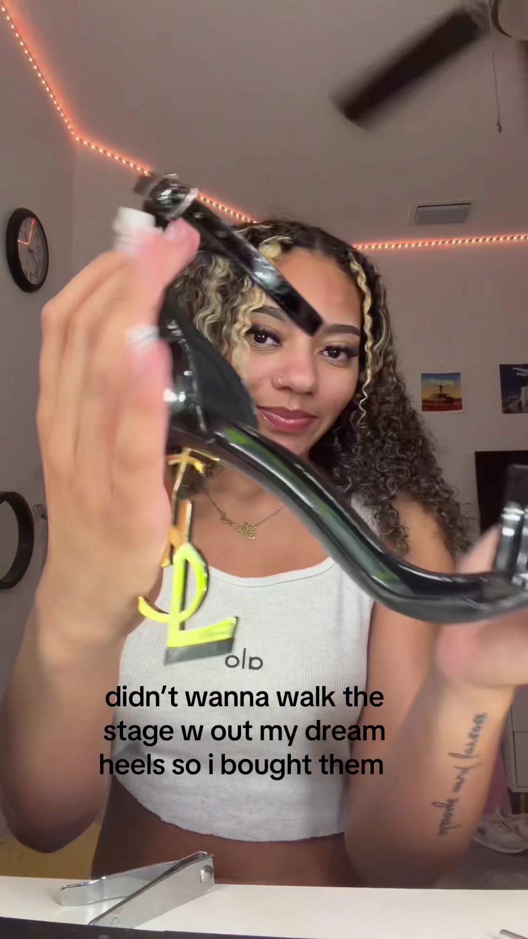 @sierra