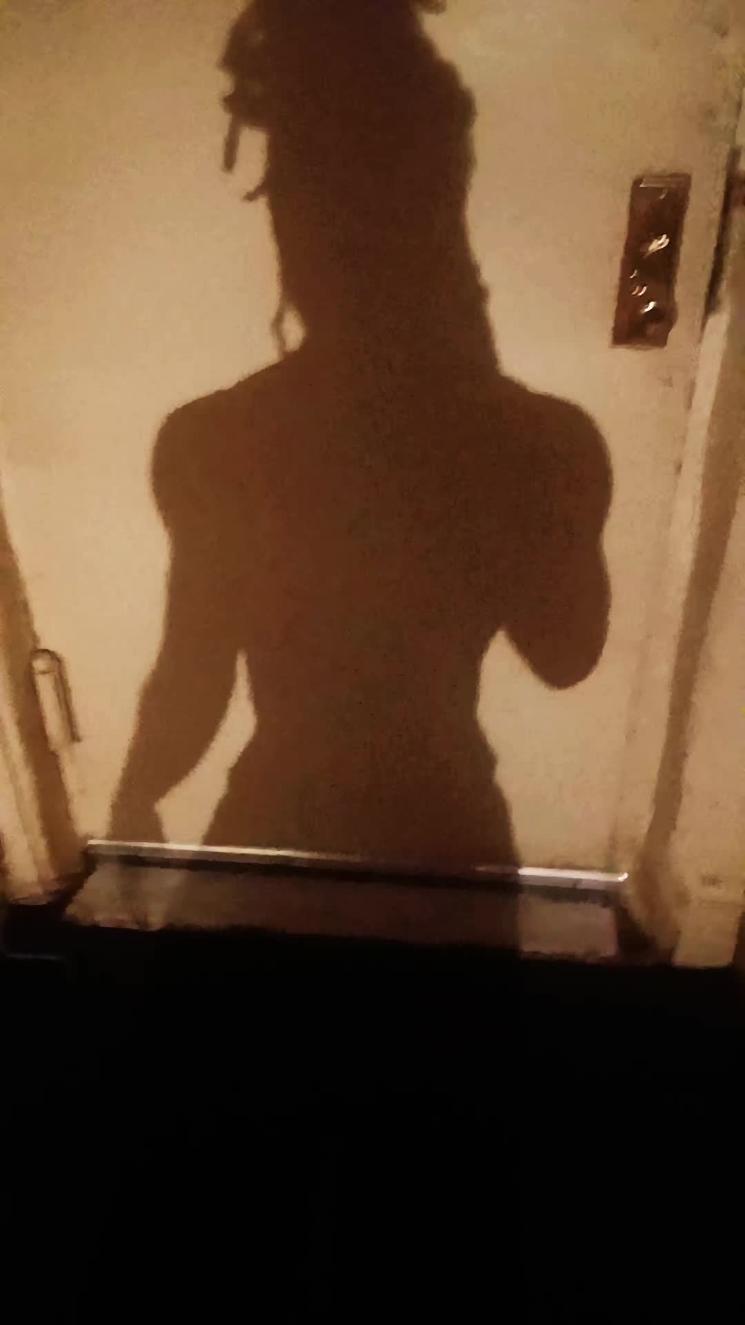 @KingChrisPeak