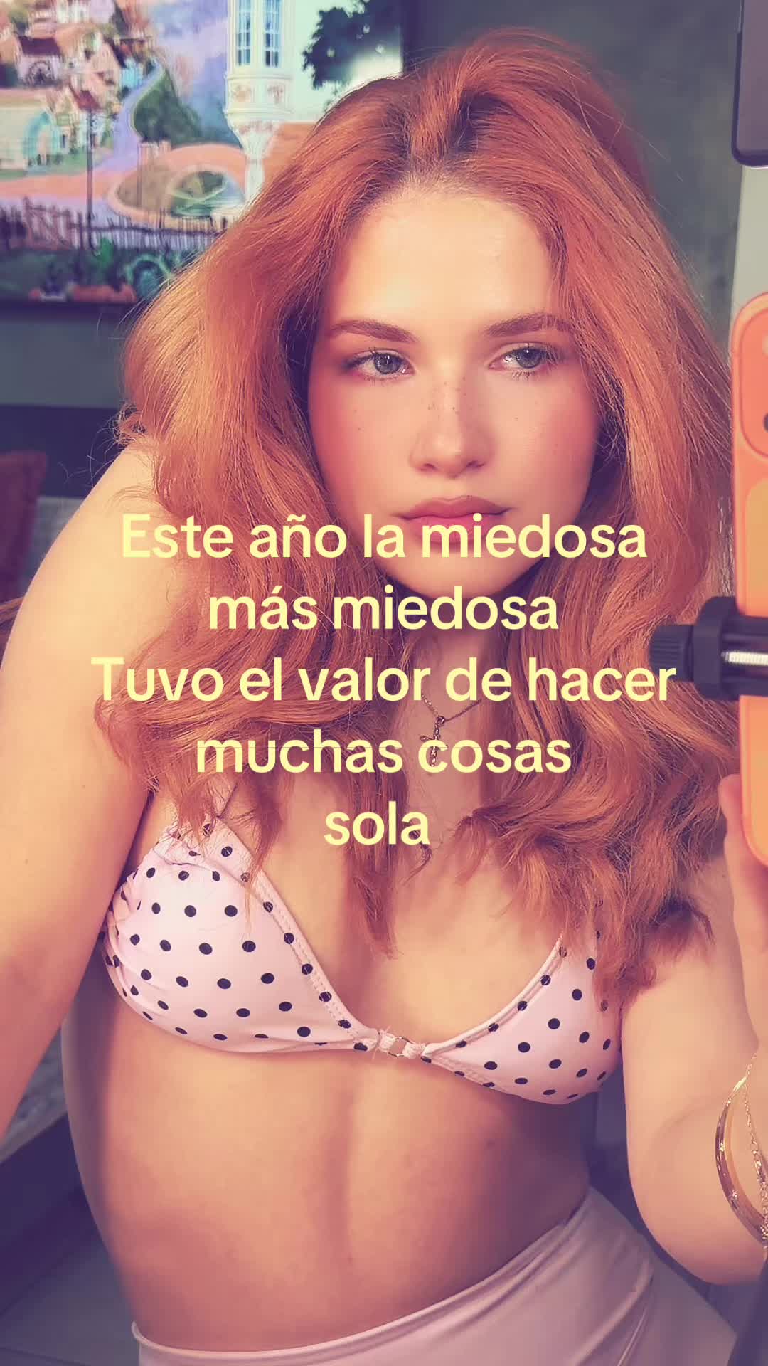 @Maryannet ✨