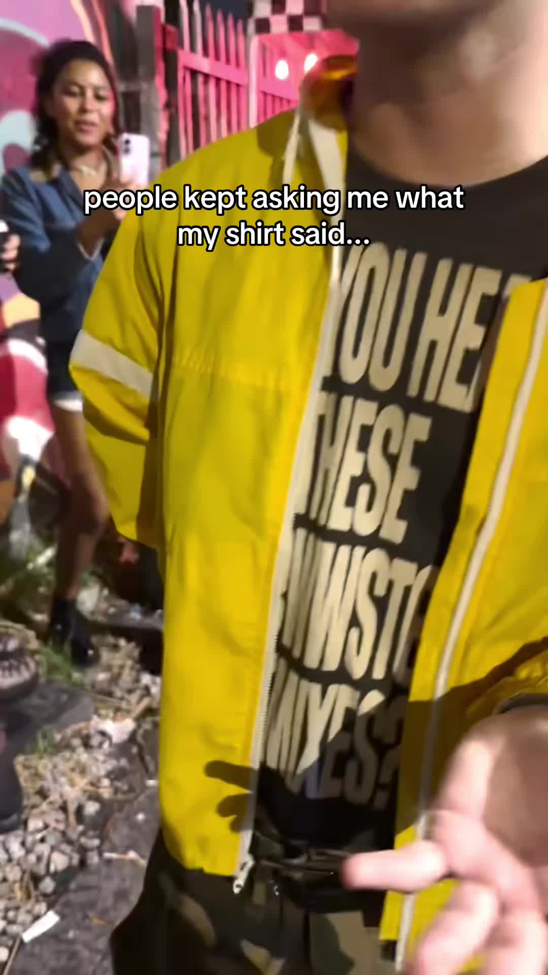 @slewwster