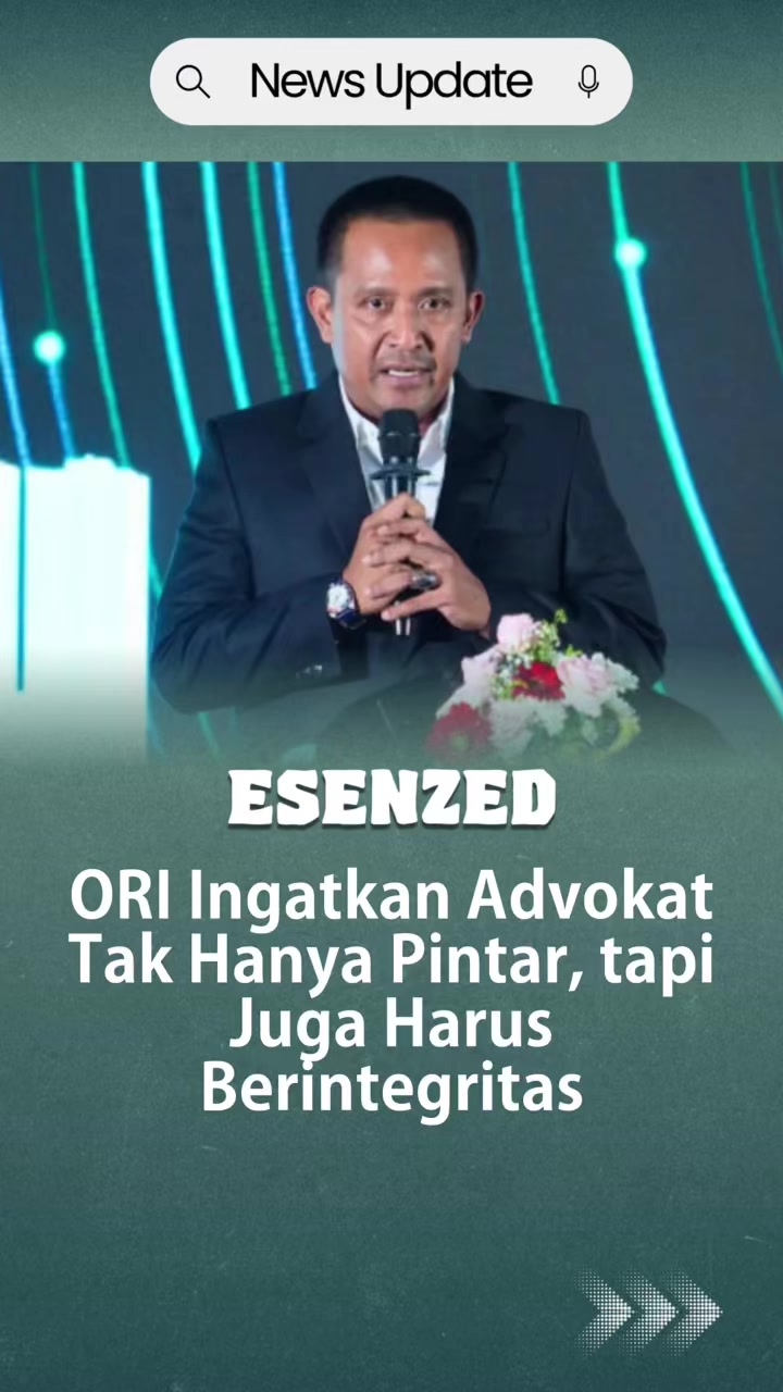 @Esenzed