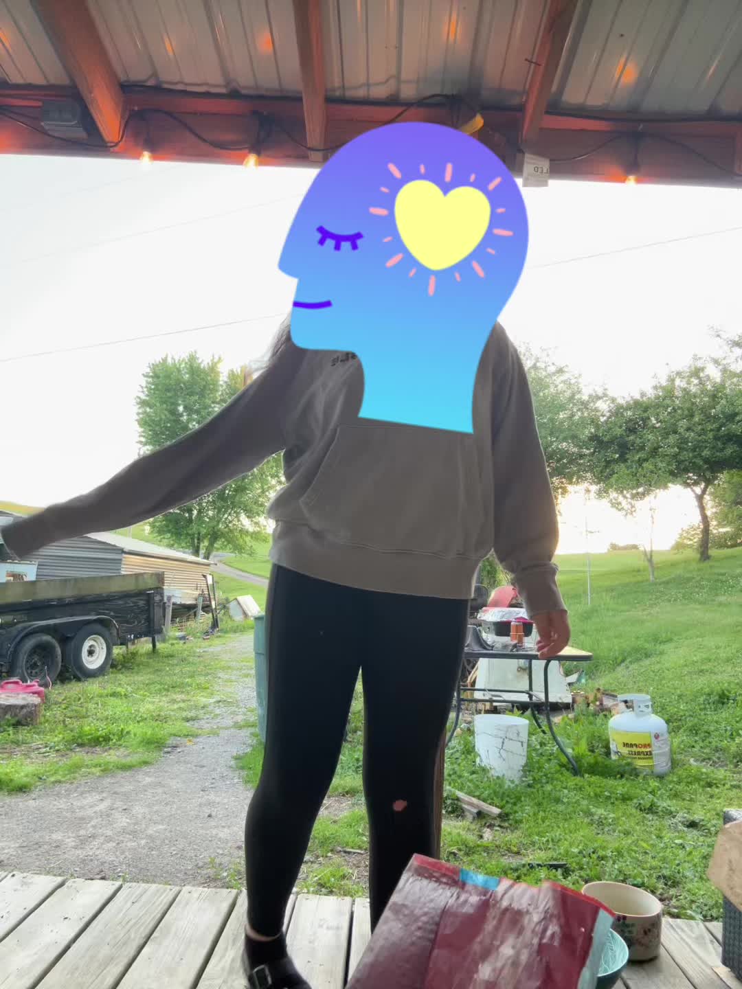 @️aubss🦖