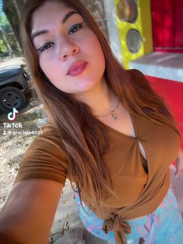 @🥝👑🤡KIWI INGOBERNABLE🃏🇻🇦