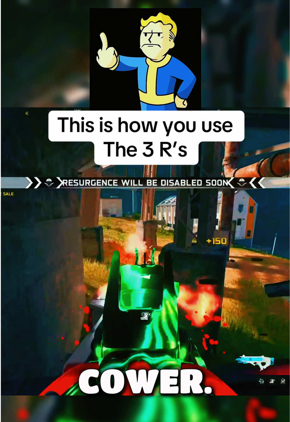 @@DistortionFPS