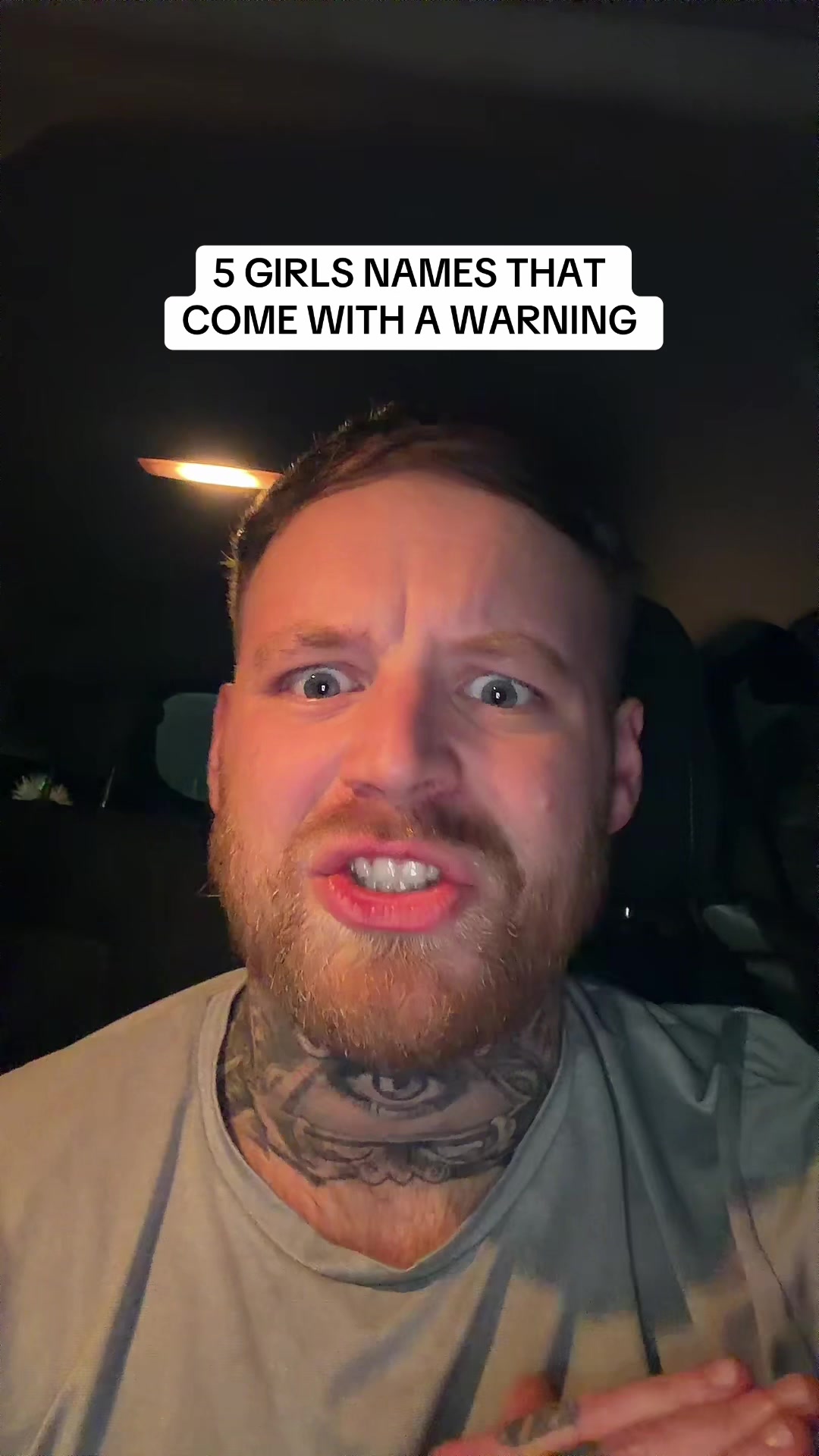 @Joshyy C