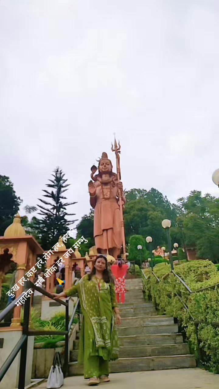 @pramiladulal422❤️❤️🧿🧿