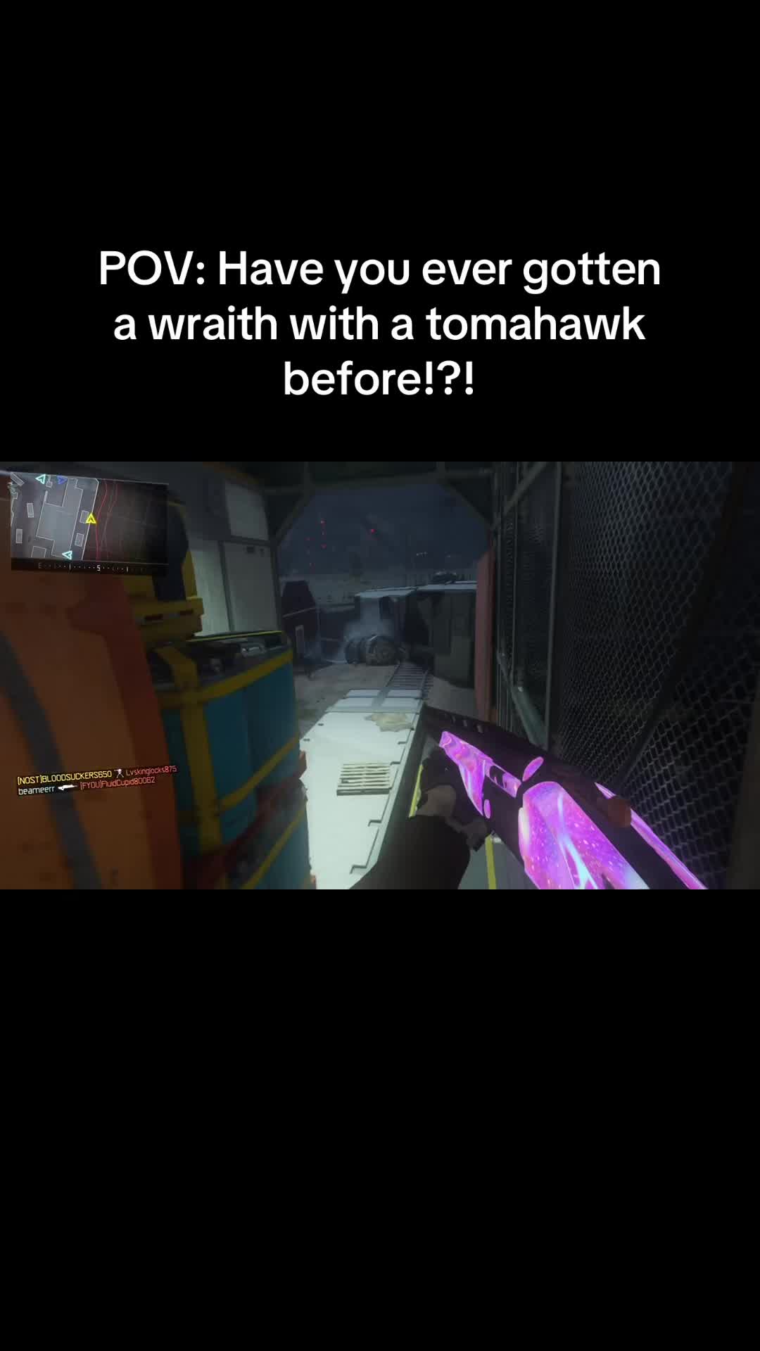 @BLOODSUCKERS333
