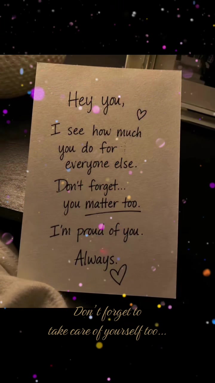 @💜WskyTangoFxtrt💜