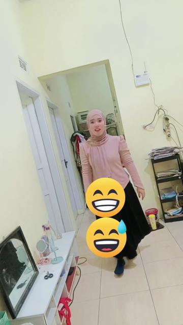 @NENGNONG