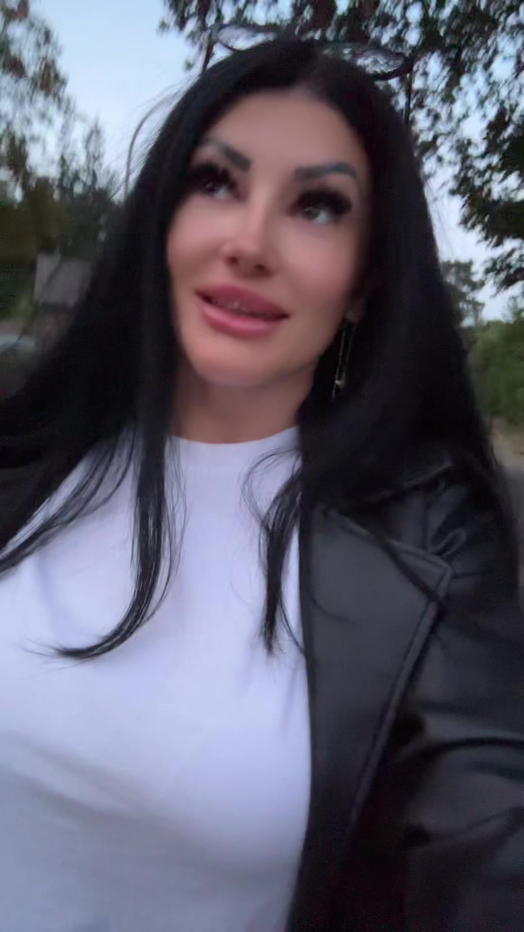 @Angi Angels