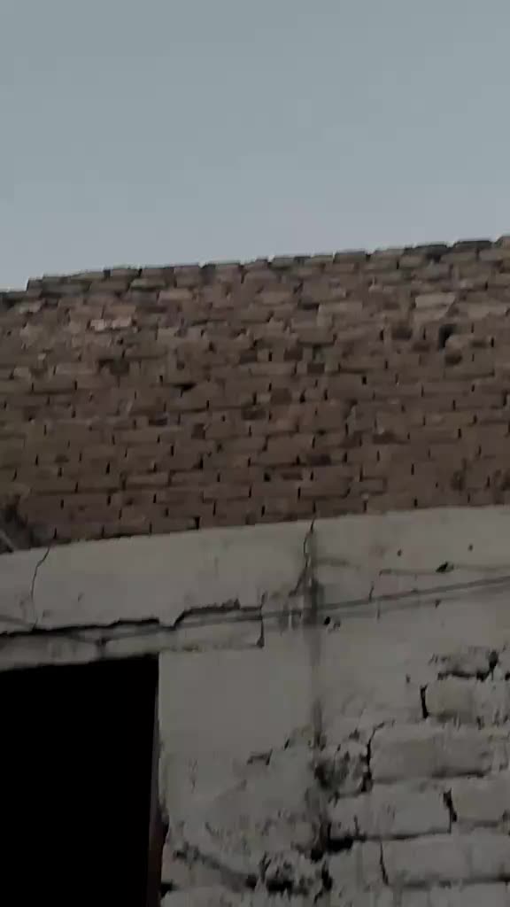 @Kanwal Khan . 👍