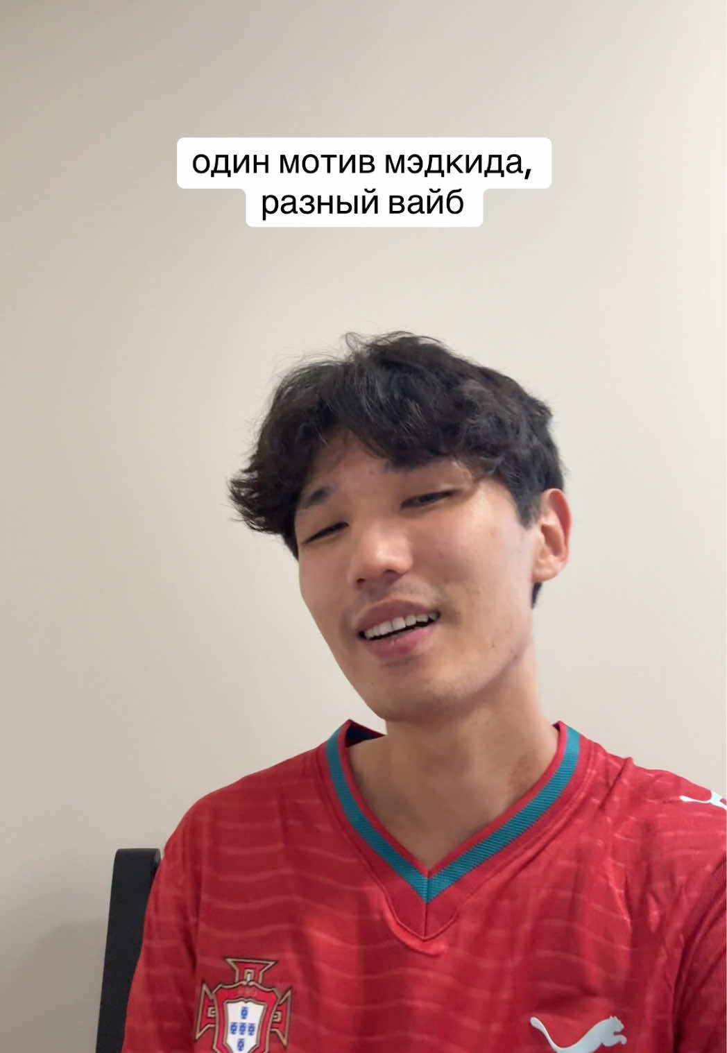 @ЛУЧИ