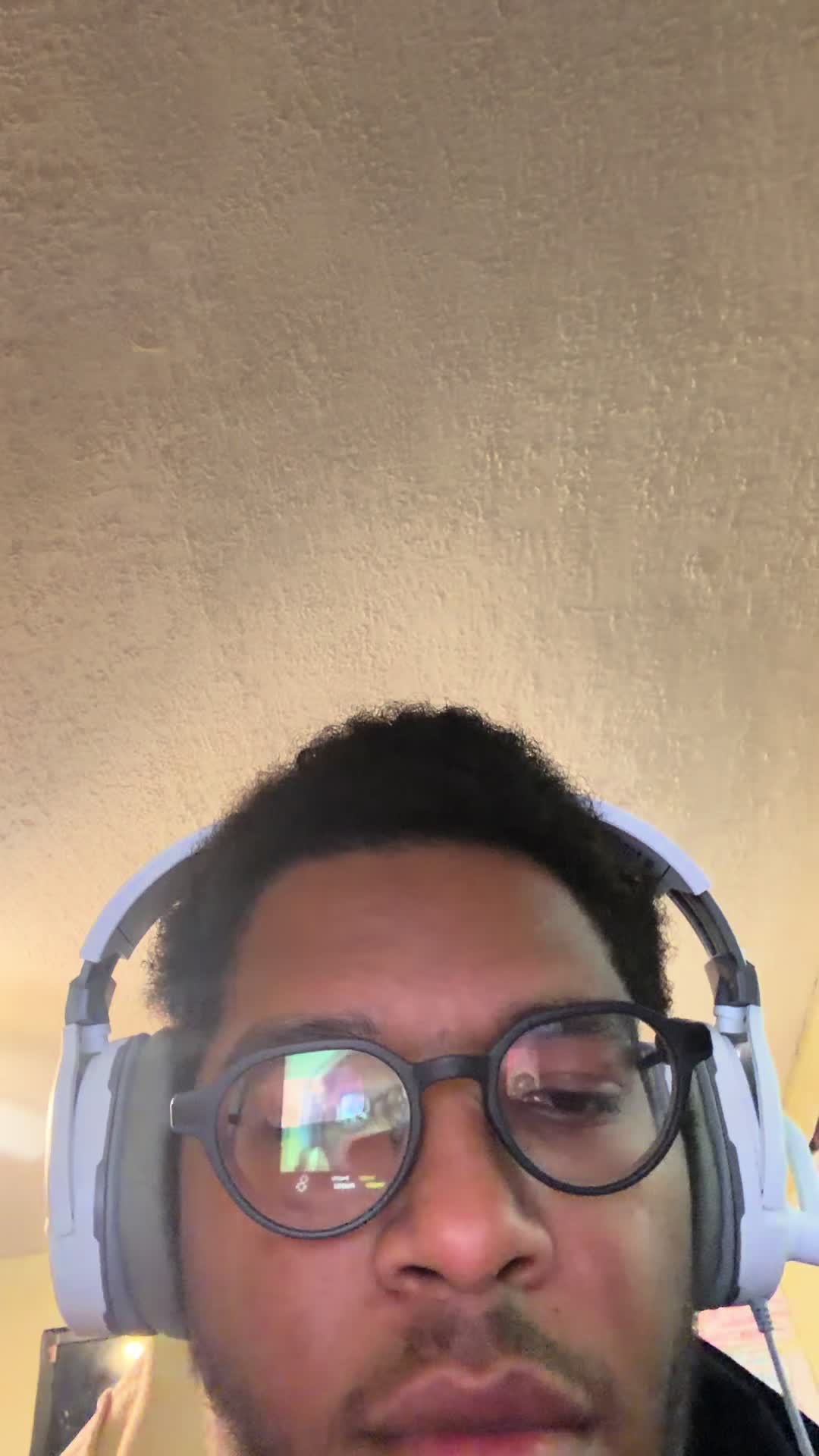 @Thatkidddkhalil