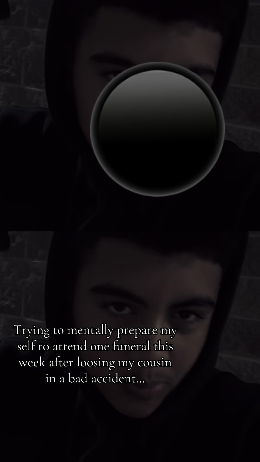 @✞