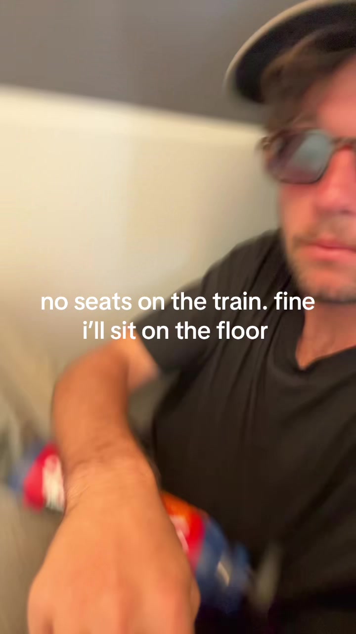 @niceguyj0nas