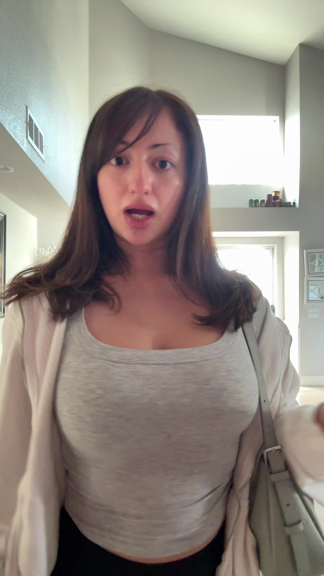 @Anahy