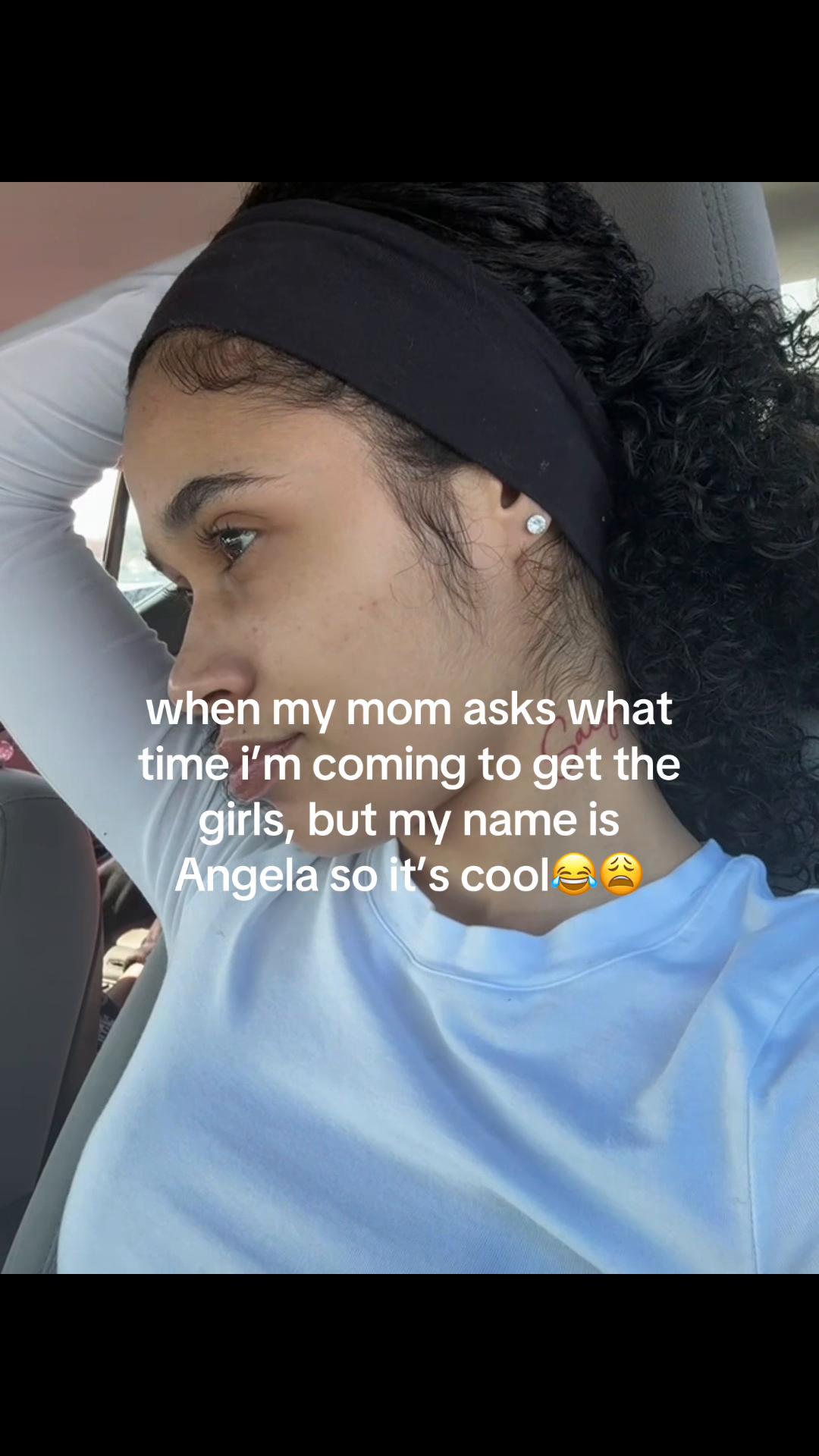 @Angela Colon 🧡