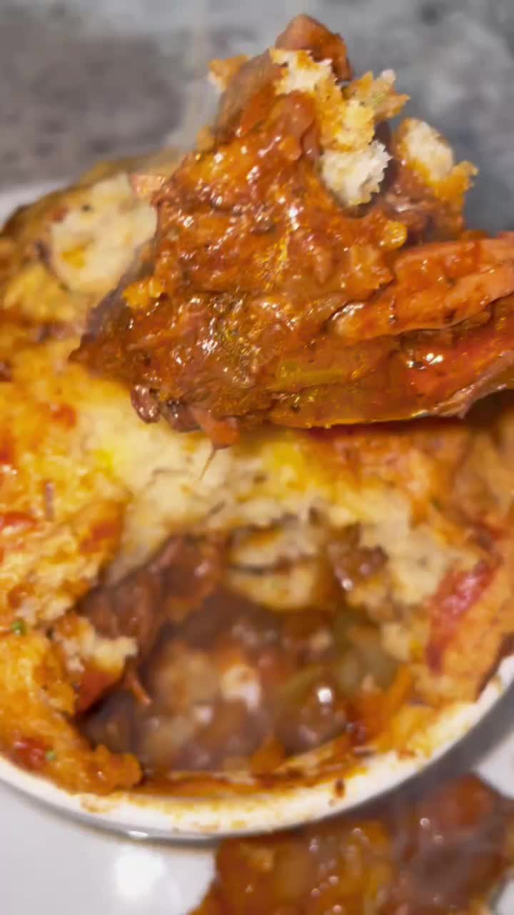@Chef.Coop_