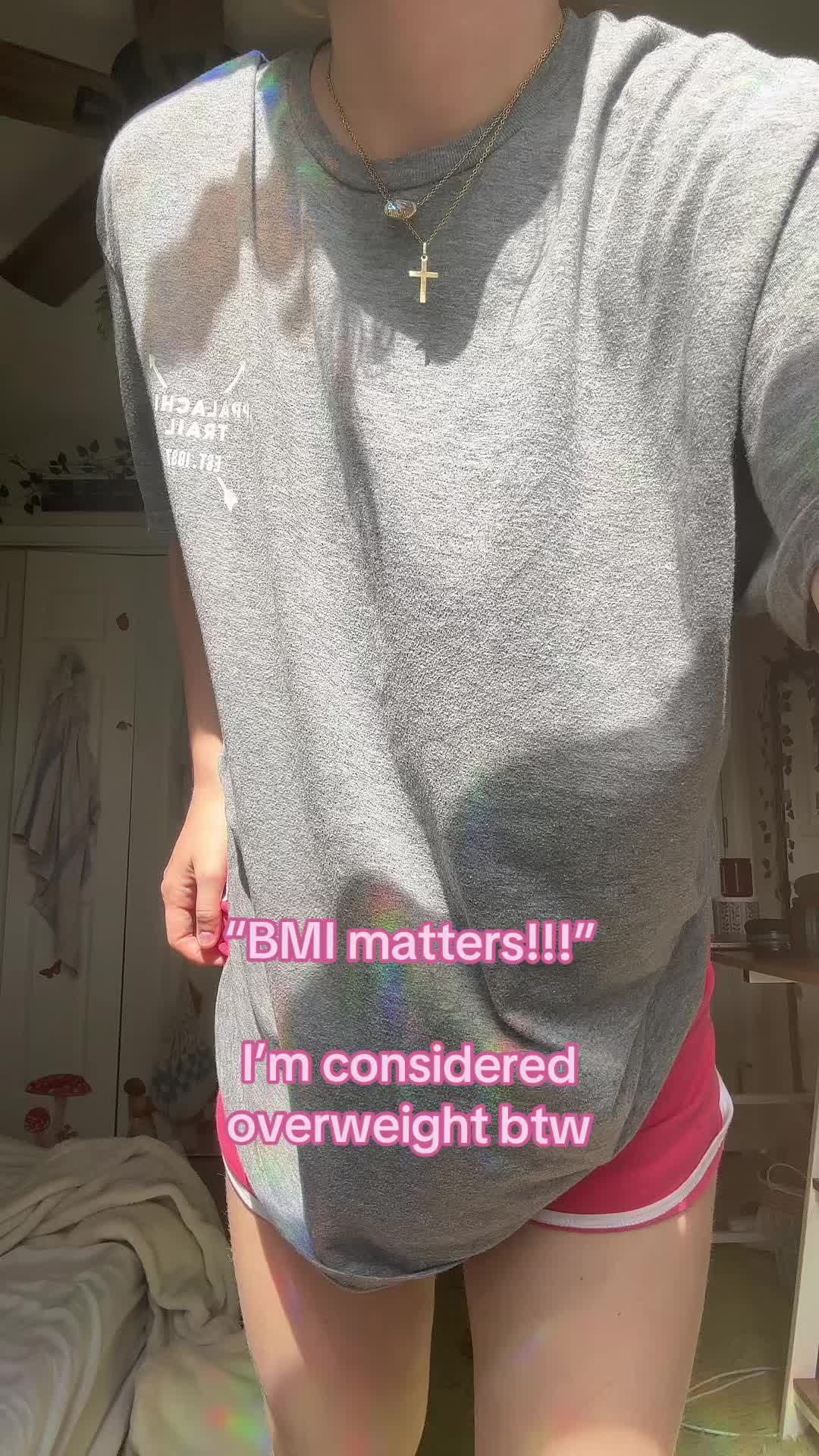 @faithfortheking