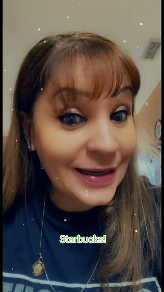 @ThePeoplezprincezz