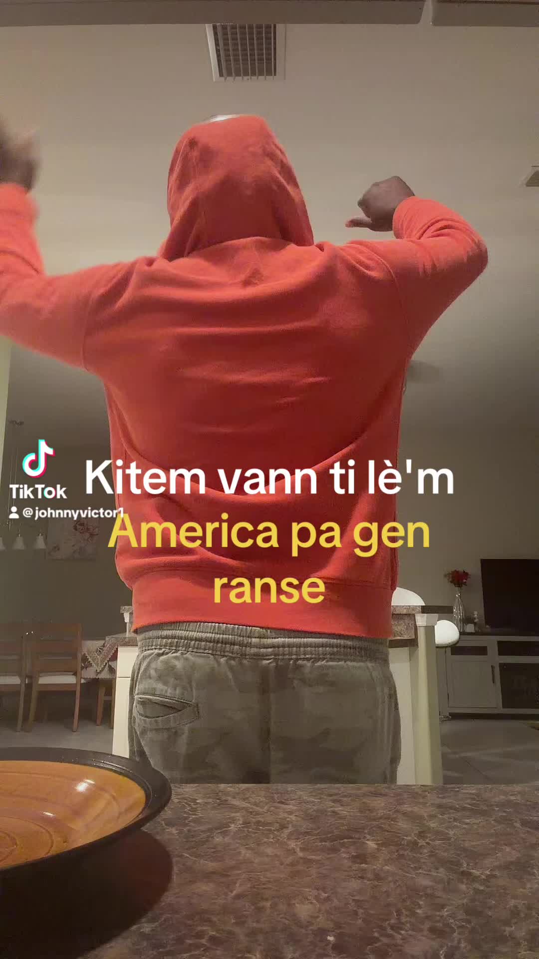 @kreyolmarket
