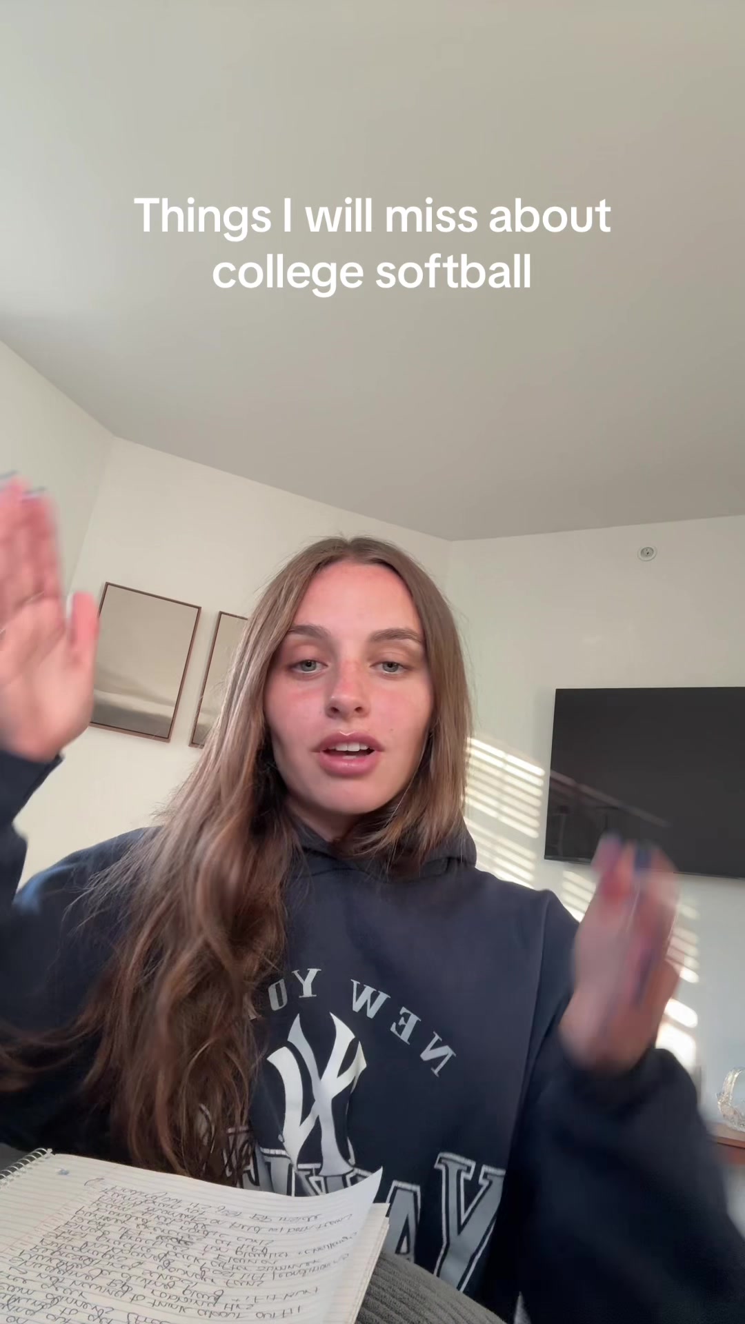 @madi&rsquo;s spam