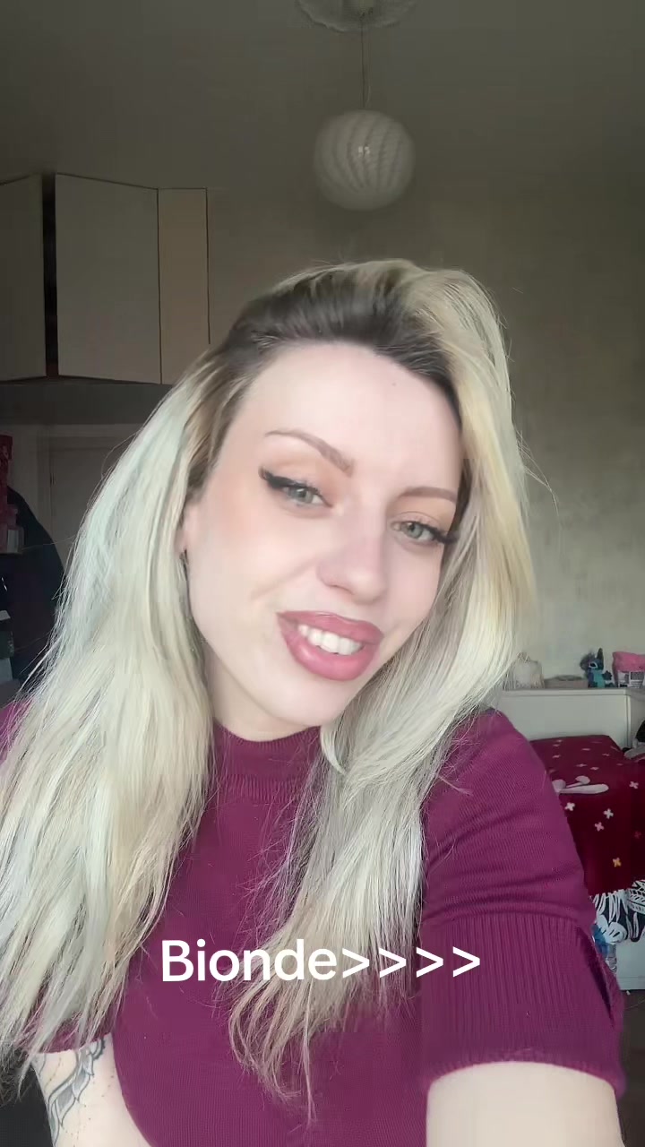 @Titti🧚