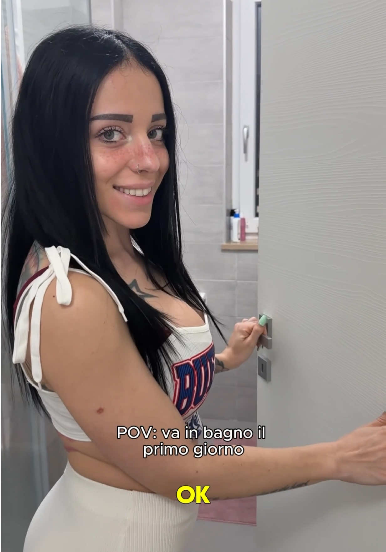 @Imviolet