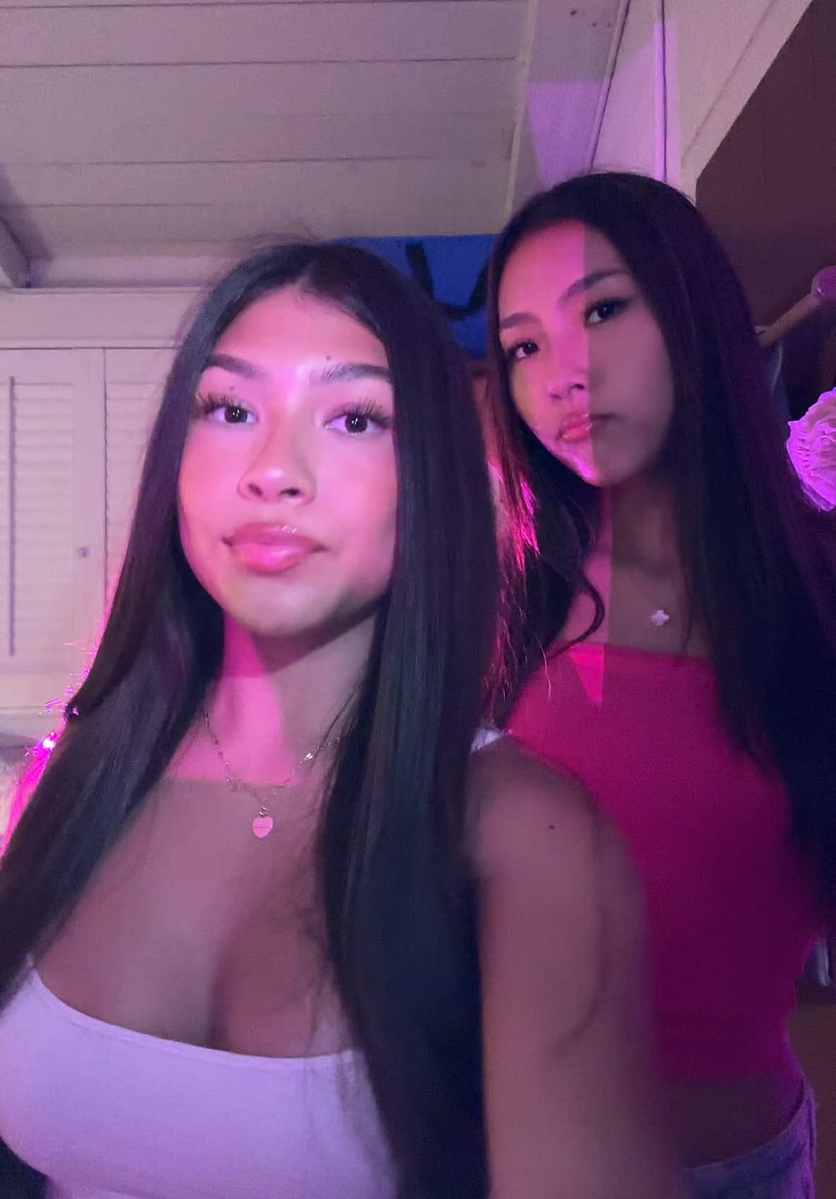 @dayleedraftts