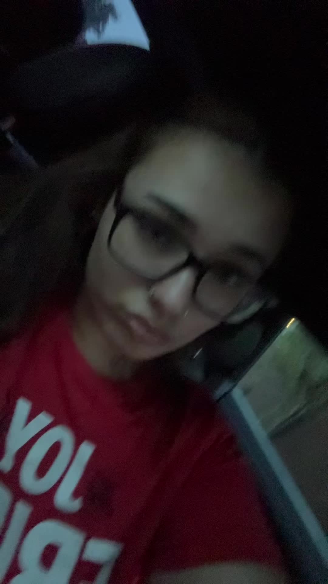 @🤭