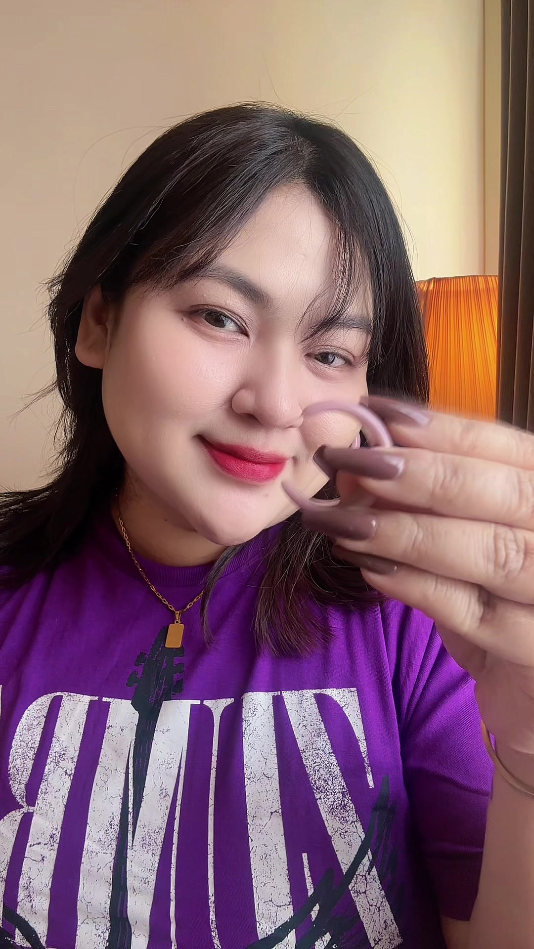 @Mariska Ayu