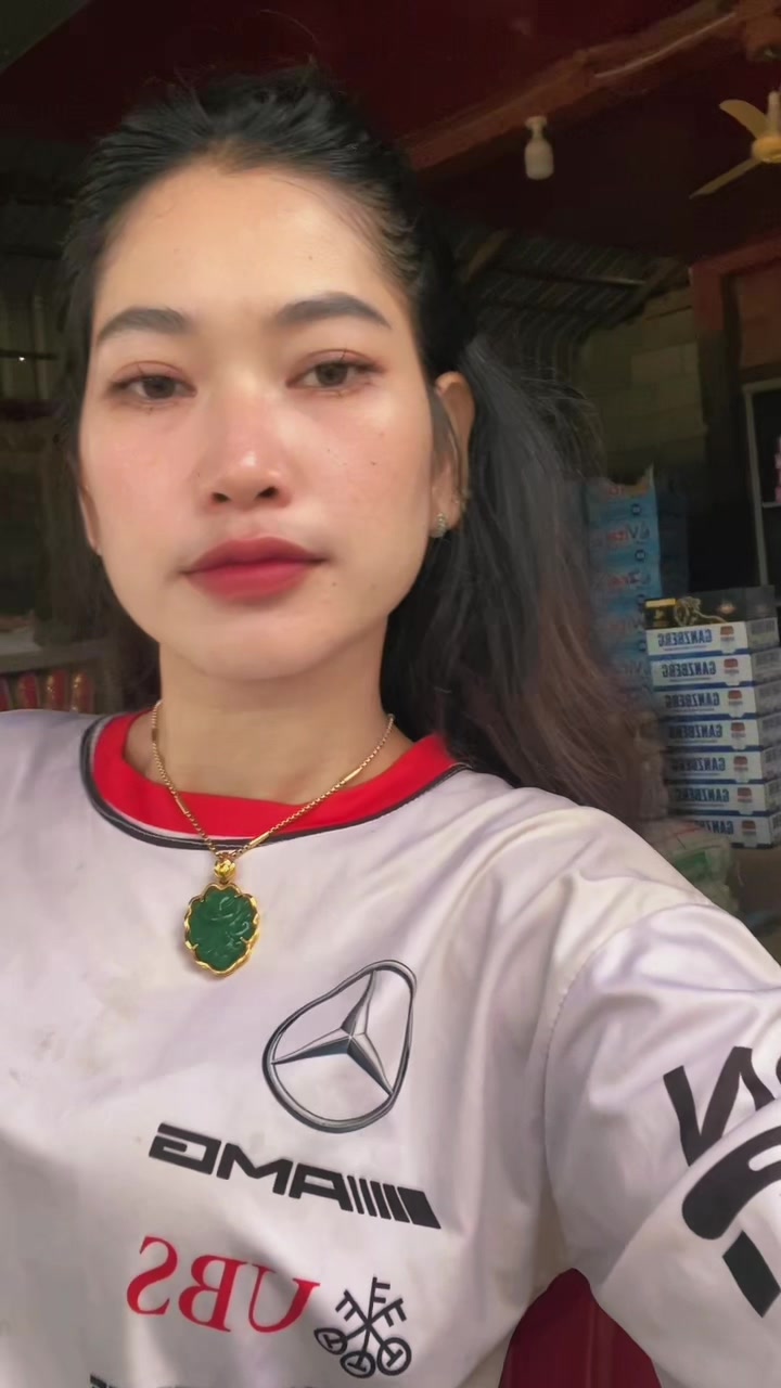 @កូនពៅ😍