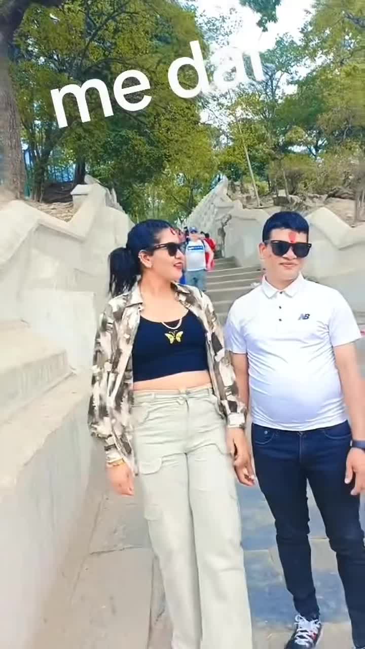 @Gita😘😘