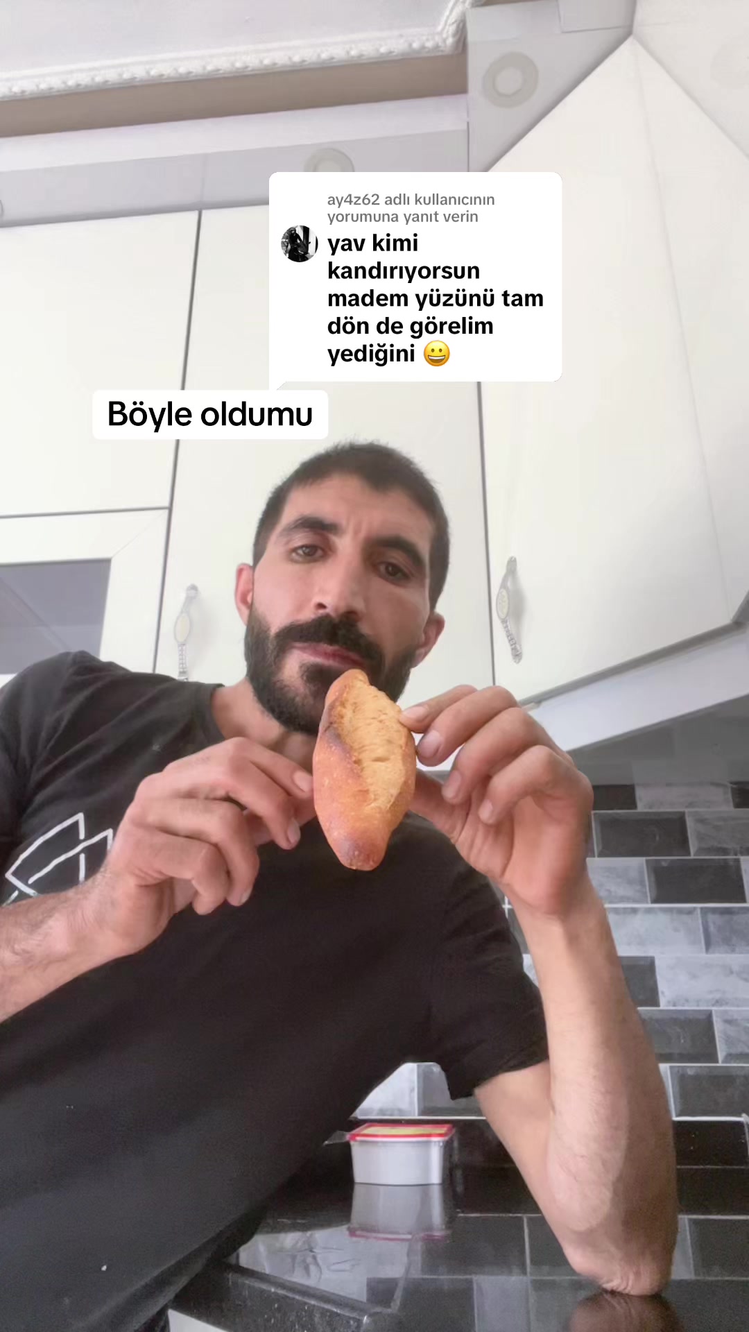 @somuncu