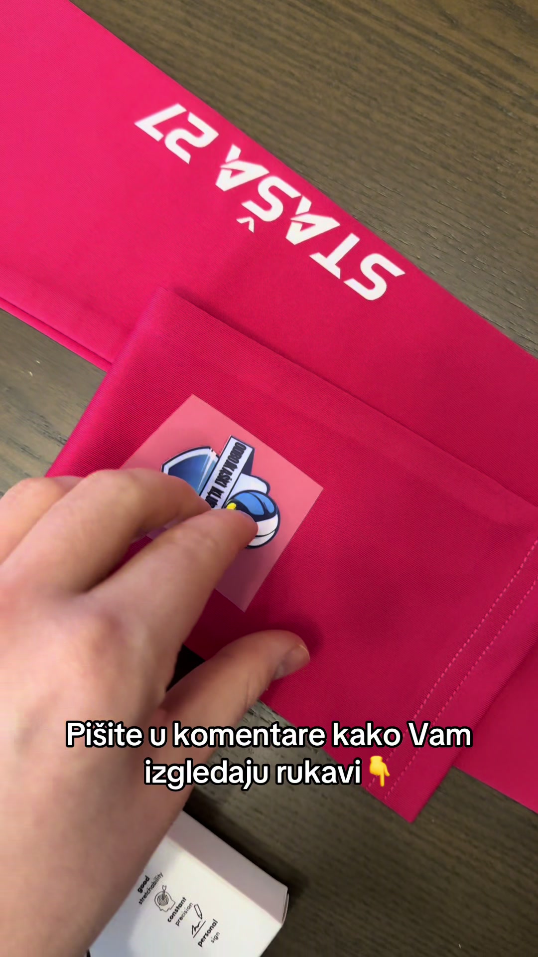 @elitesleeve