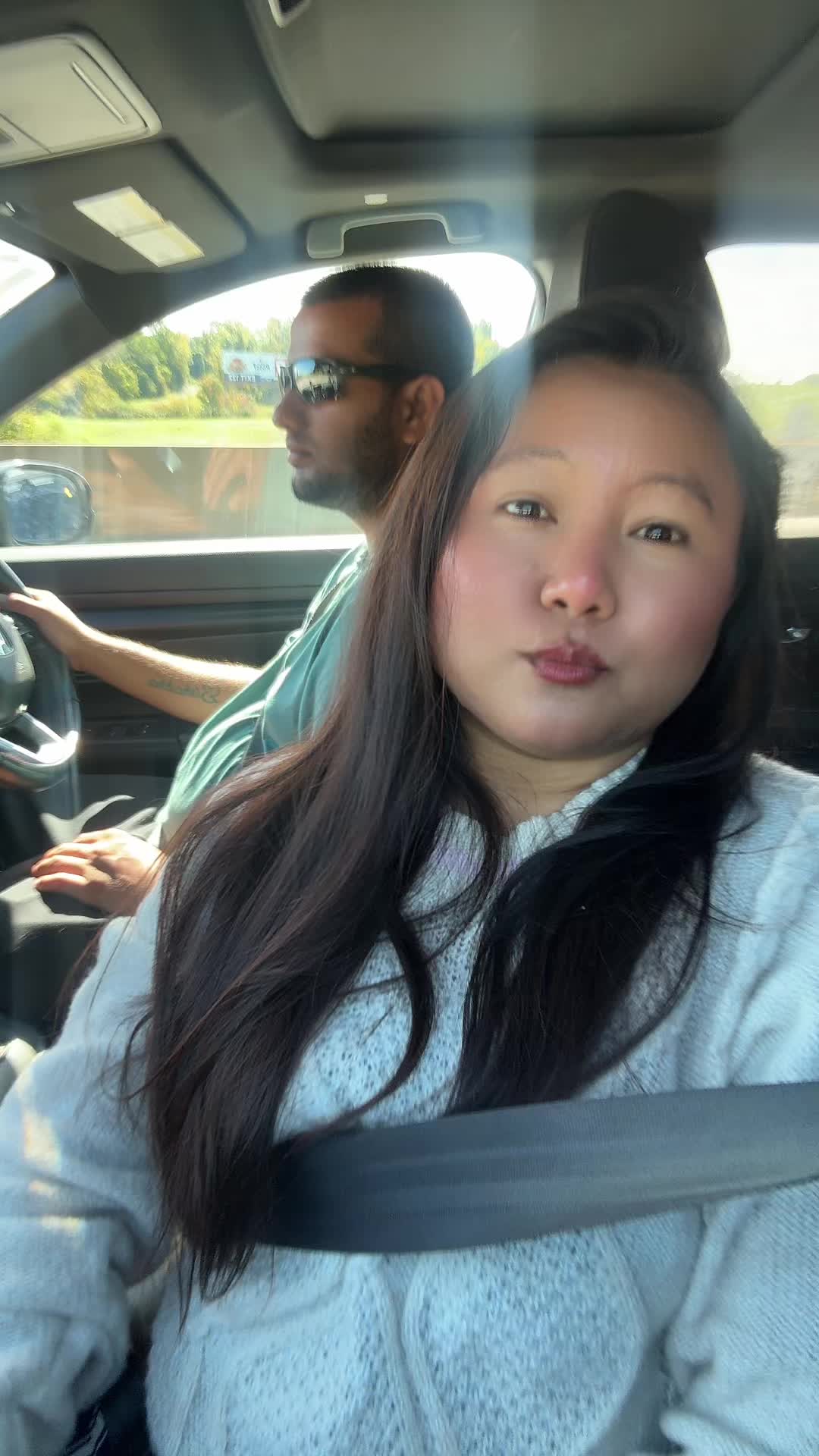 @Bishandra