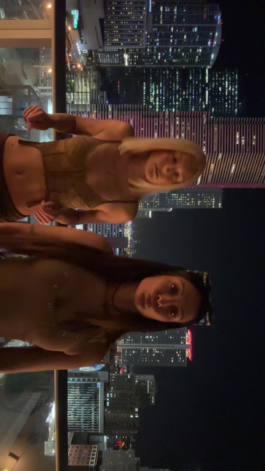 @t_nastyyyyyy