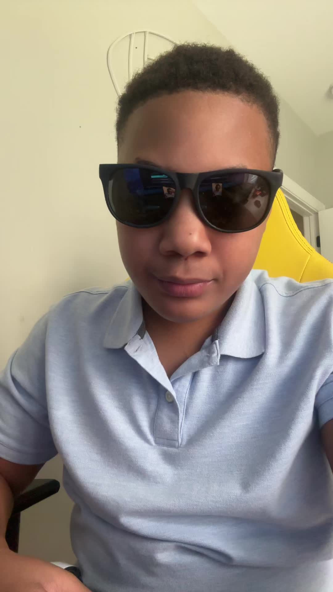@ níko