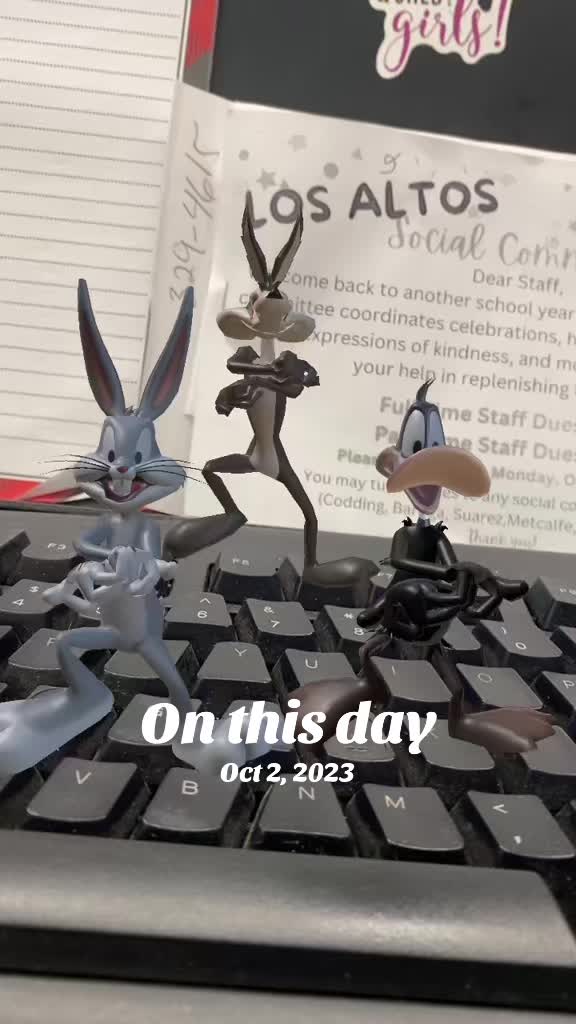 @Teresa Ramos🩶🖤🩶🖤