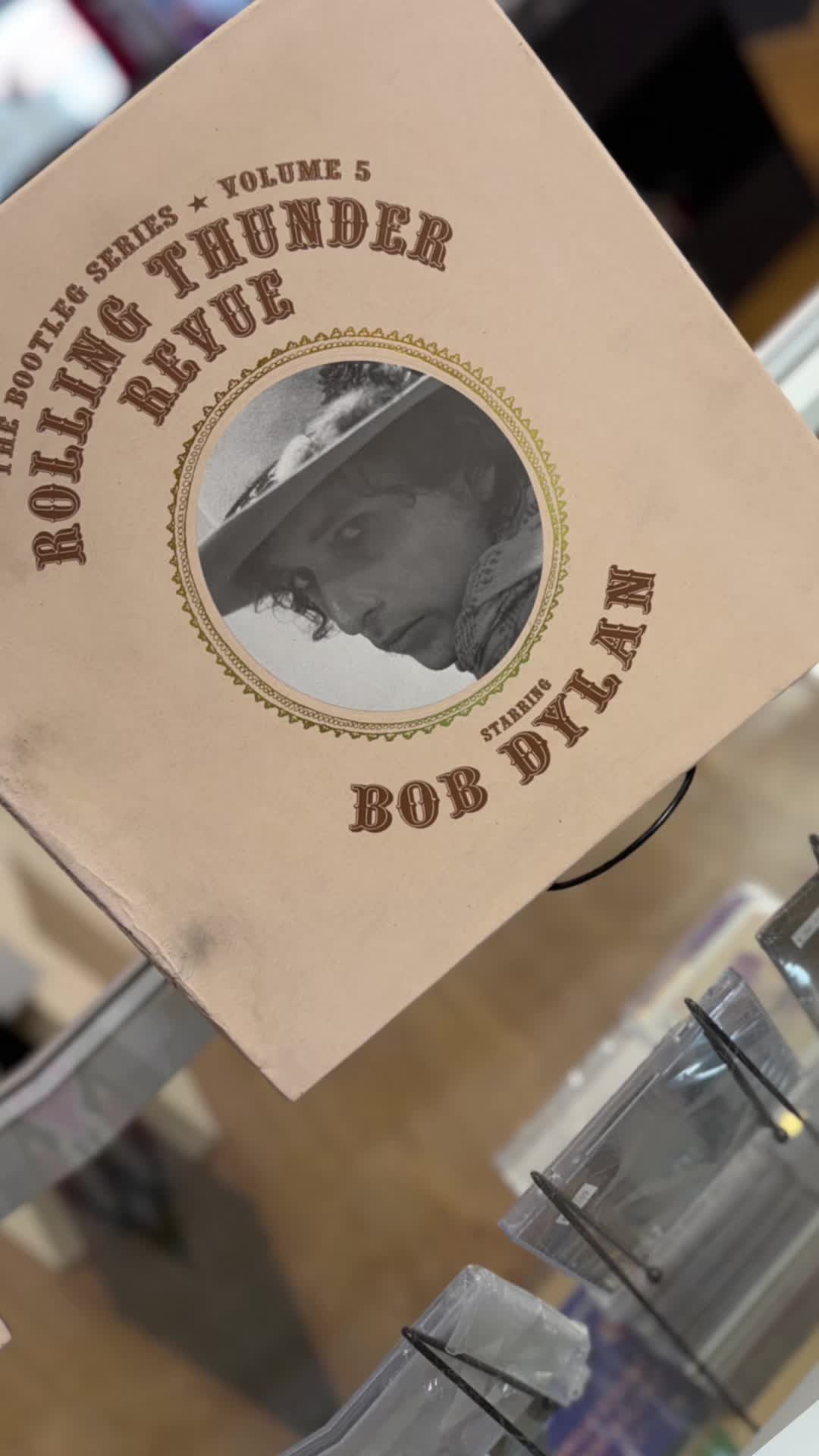 @saltydogrecords