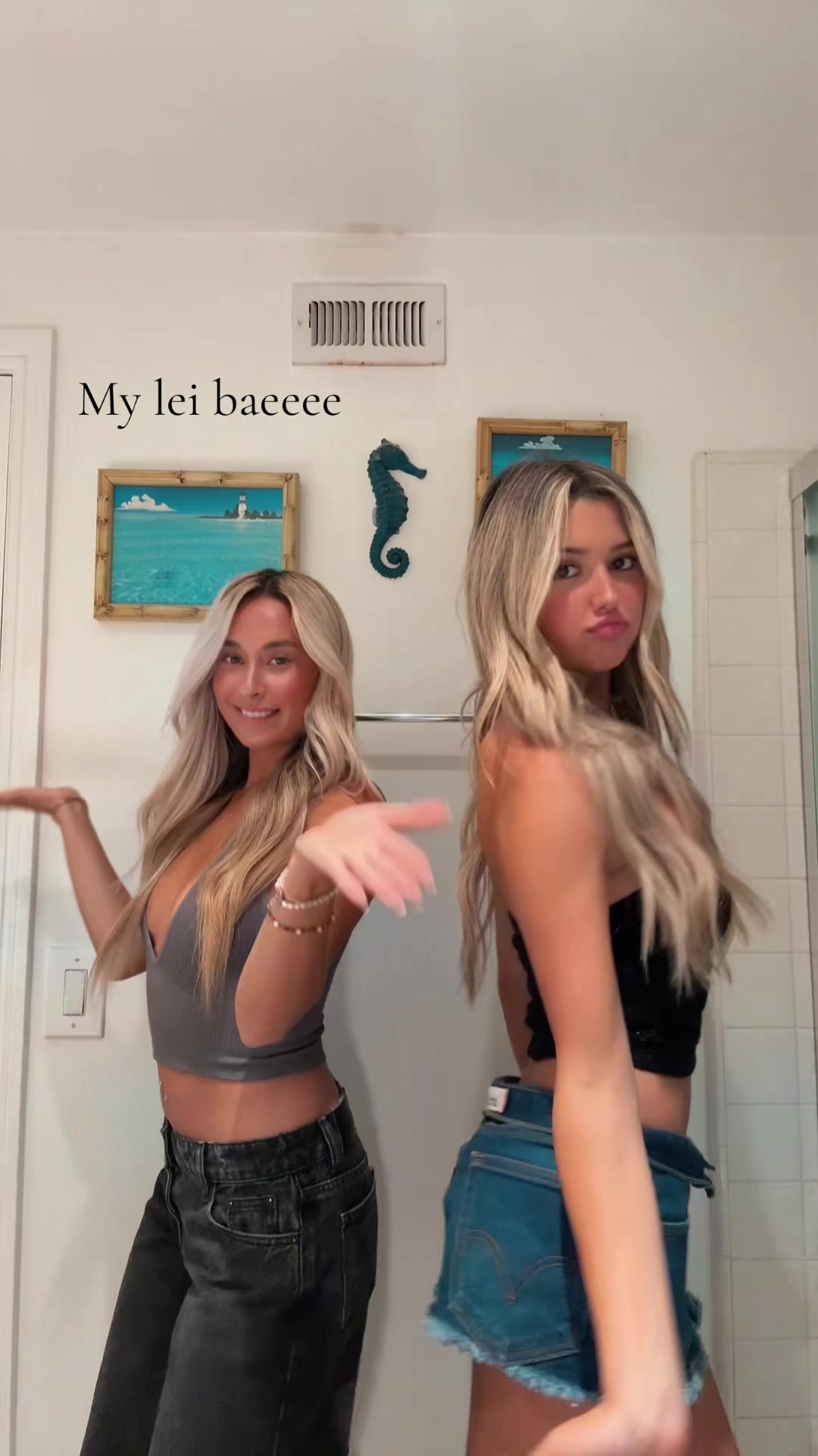 @bree
